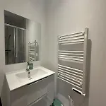 Apartment - Le Quai 04