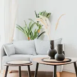 Apartment - Le Quai 04