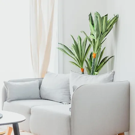 Le Quai 04 * Le Havre