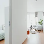 - Le Quai 04 Le Havre