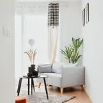 - Le Quai 04 Le Havre